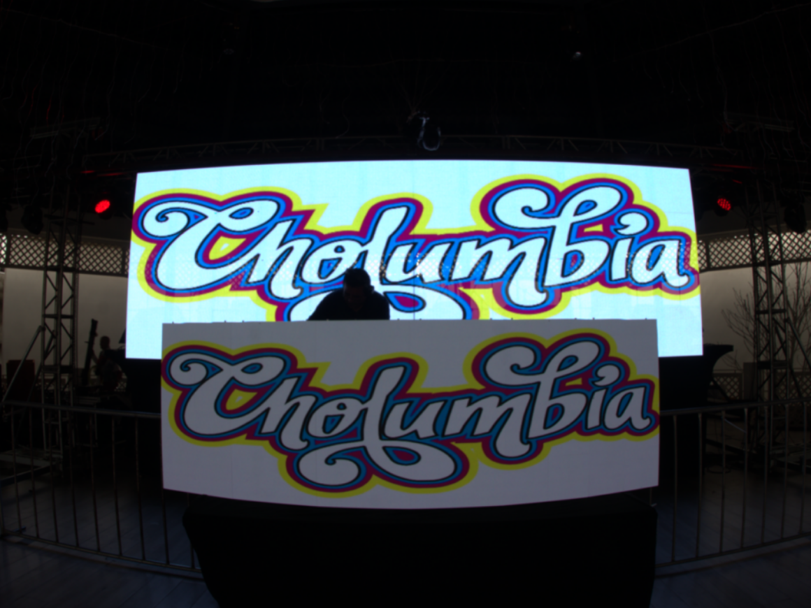 Captura de pantalla 2026-01-25 154252