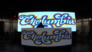 Captura de pantalla 2026-01-25 154252