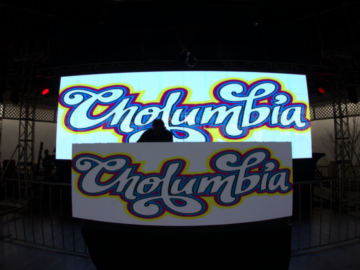 Captura de pantalla 2026-01-25 154252