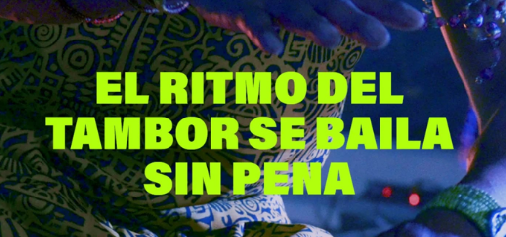 Captura de pantalla 2026-01-25 154848