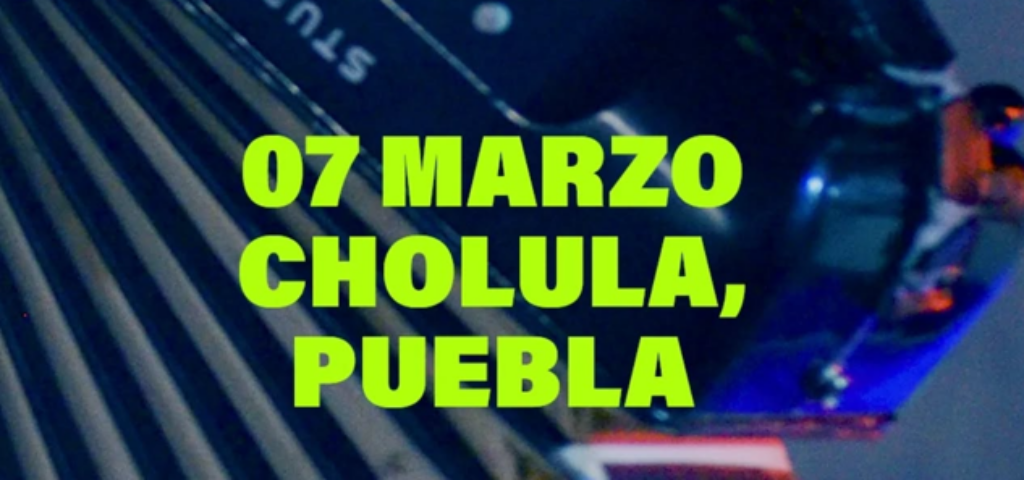 Captura de pantalla 2026-01-25 154858