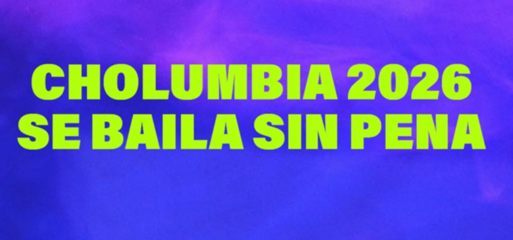 Captura de pantalla 2026-01-25 154905
