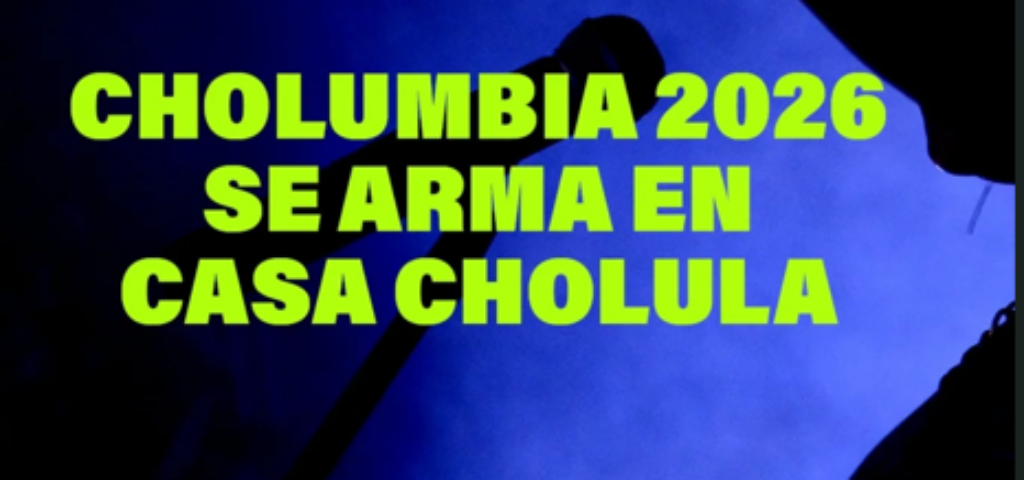 Captura de pantalla 2026-01-25 155536