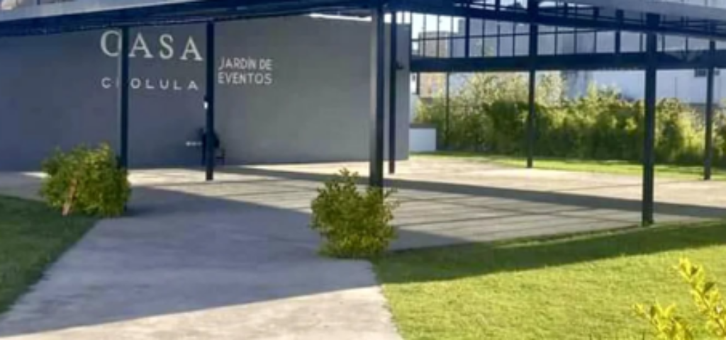 Captura de pantalla 2026-01-25 155543