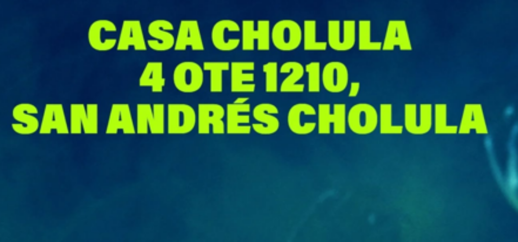 Captura de pantalla 2026-01-25 155553