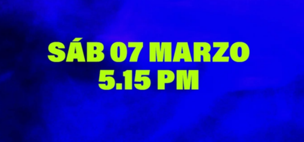 Captura de pantalla 2026-01-25 155600