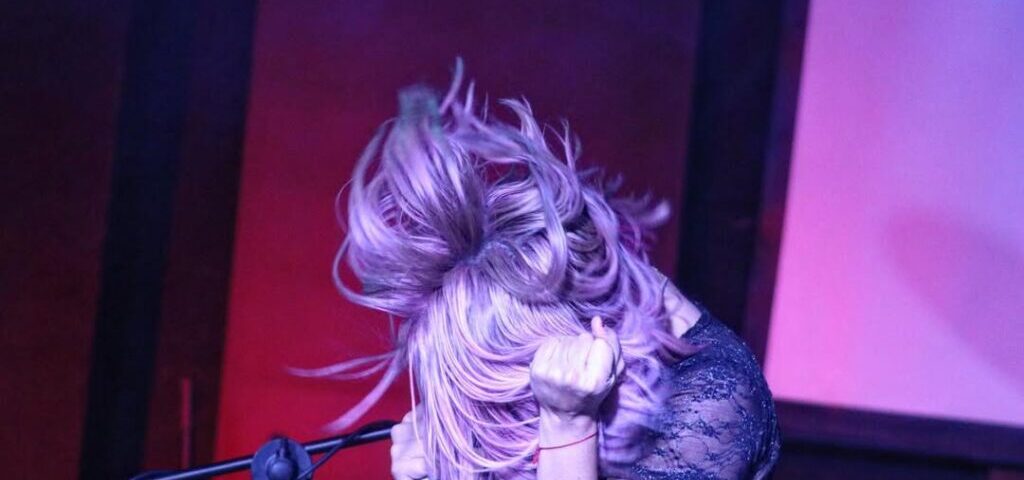 💕💕#R3venta2💕💕@camila_moreno_ se presentó en concierto por primera vez en @beatpueblamx 😎 te (3)