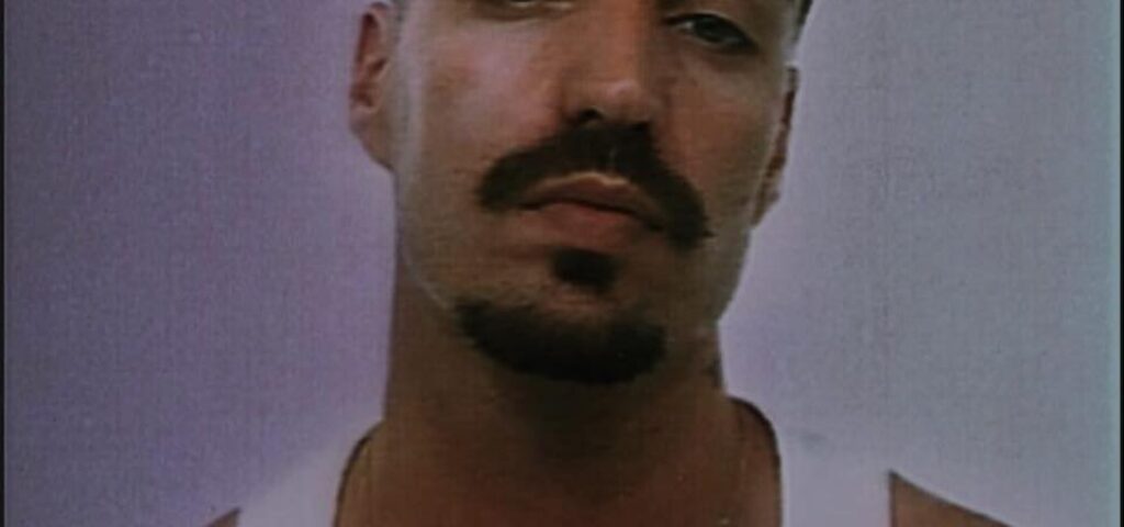 522661537_1276209004177548_3836332181830007806_n