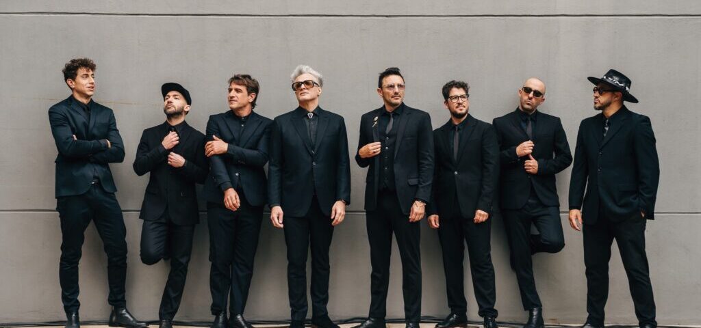 582438783_1426686048827837_4546607423712709342_n