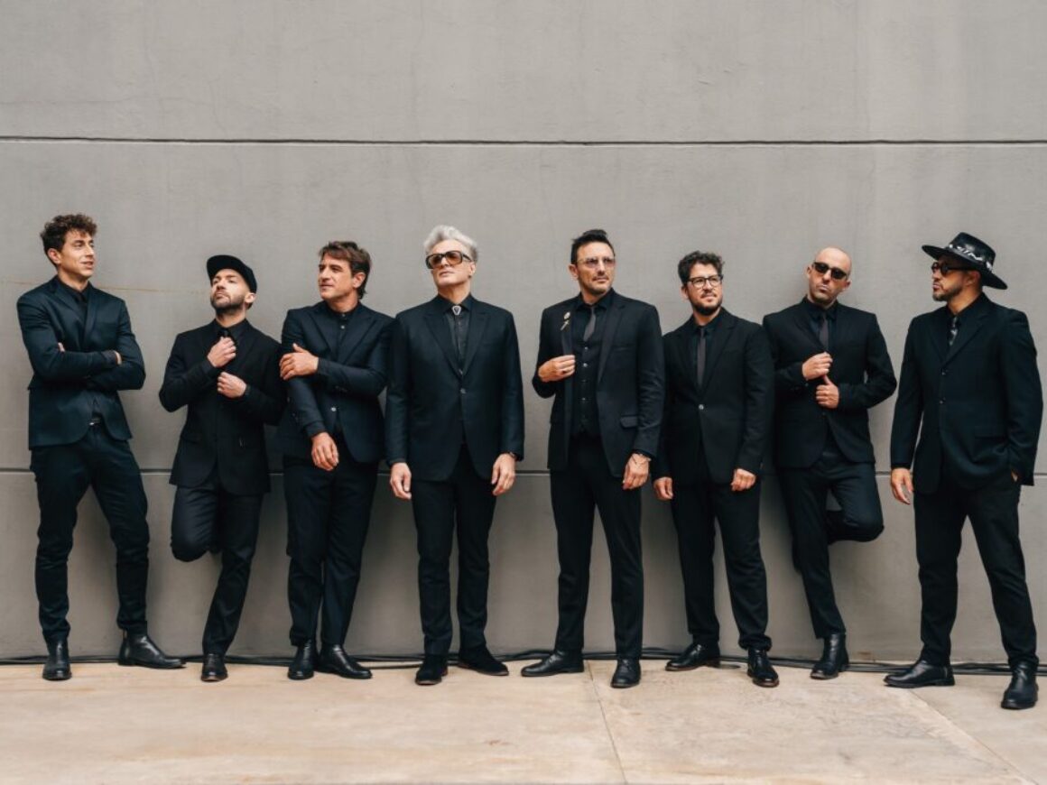 582438783_1426686048827837_4546607423712709342_n