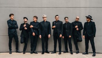 582438783_1426686048827837_4546607423712709342_n