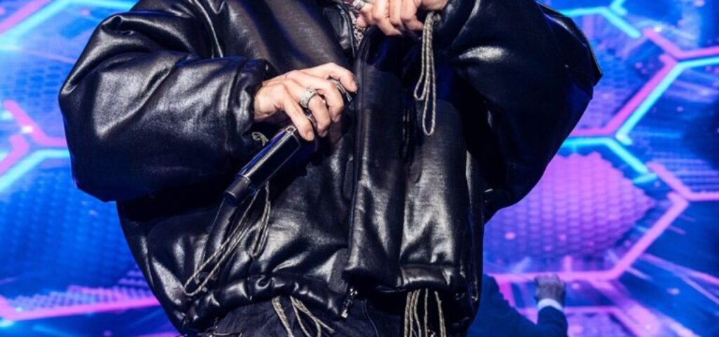 625336549_1432723581554298_3925218355788792887_n