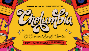 626464197_1310228727809433_331054959845332244_n