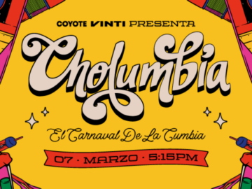 626464197_1310228727809433_331054959845332244_n