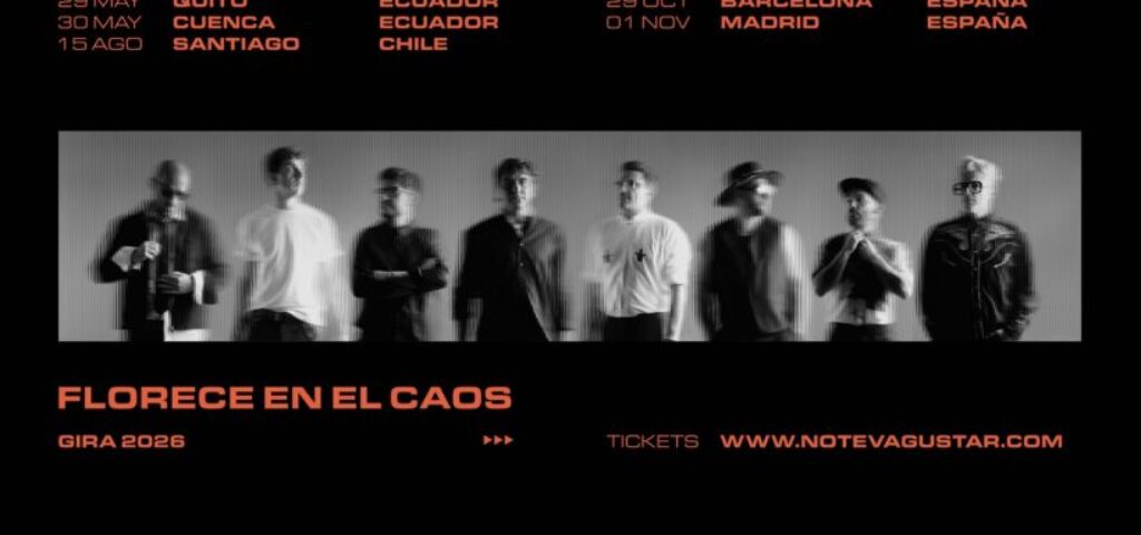 639845490_18565475248004249_470044864751171254_n