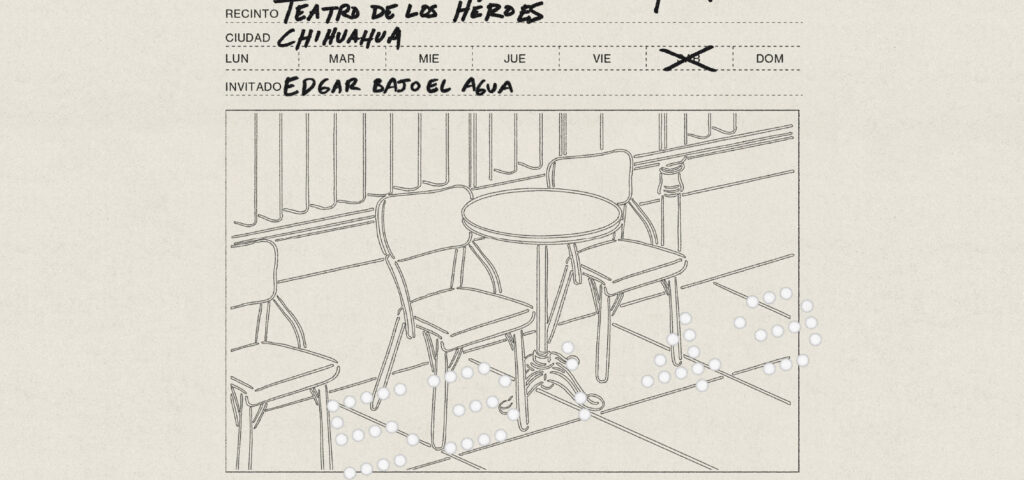 ED MAEVERICK_2026_CH_1080x1080