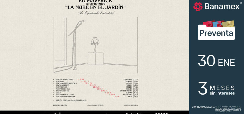 ED MAEVERICK_2026_GIRA_1200x628 (1)