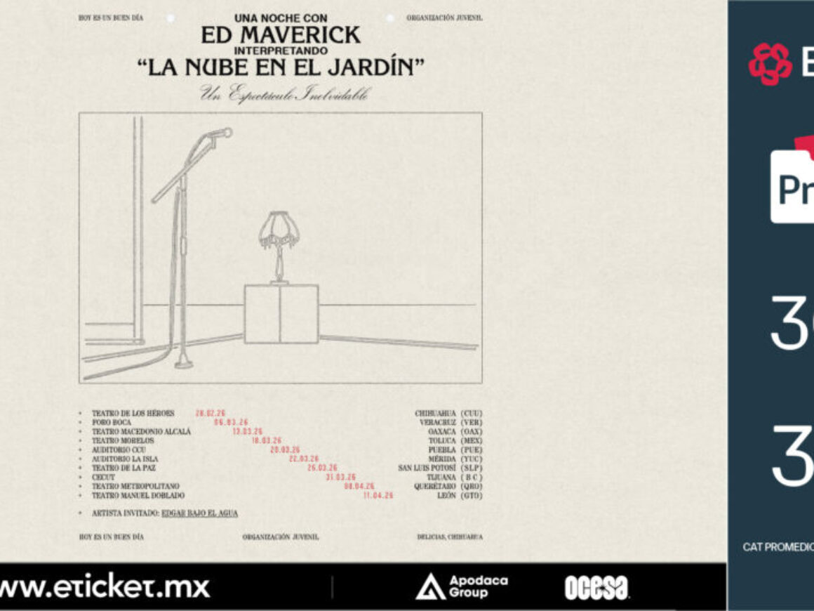 ED MAEVERICK_2026_GIRA_1200x628 (1)