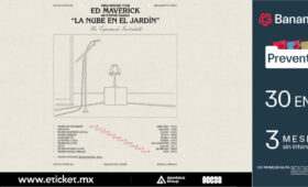 ED MAEVERICK_2026_GIRA_1200x628 (1)