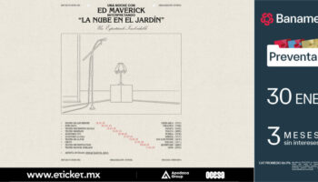 ED MAEVERICK_2026_GIRA_1200x628 (1)