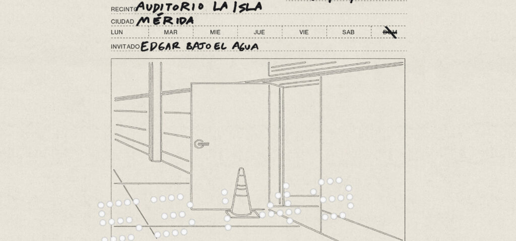 ED MAEVERICK_2026_MÉR_1080x1080