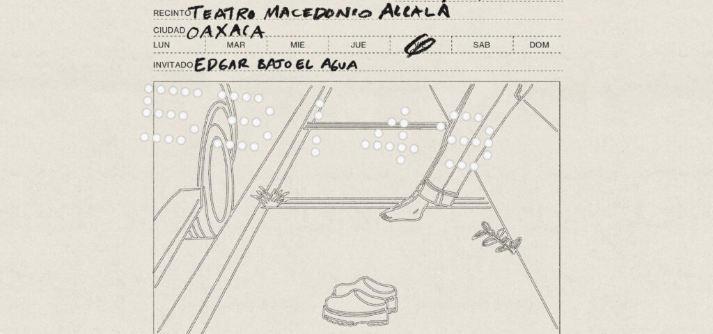 ED MAEVERICK_2026_OAXACA_1080x1080