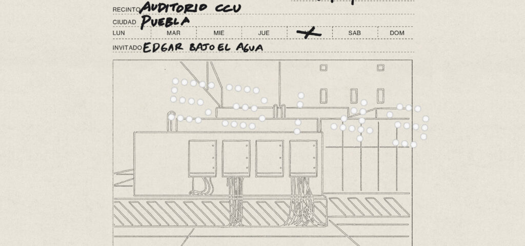 ED MAEVERICK_2026_PUE_1080x1080