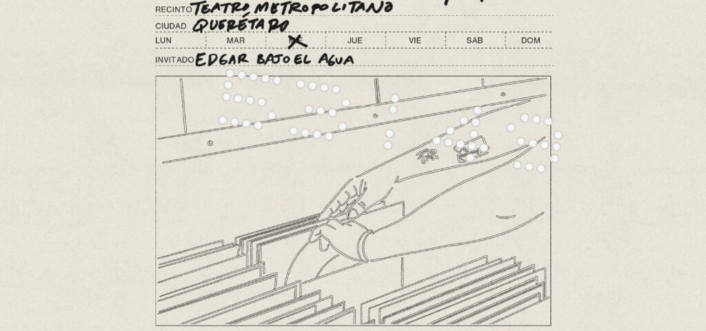 ED MAEVERICK_2026_QRO_1080x1080