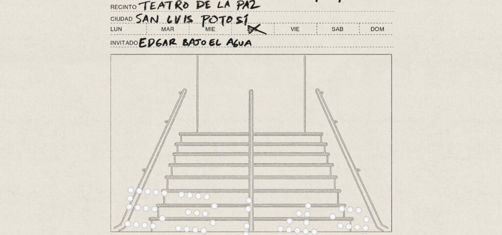 ED MAEVERICK_2026_SLP_1080x1080