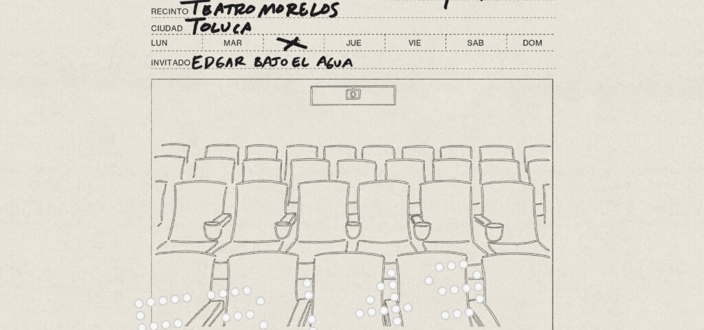 ED MAEVERICK_2026_TOL_1080x1080