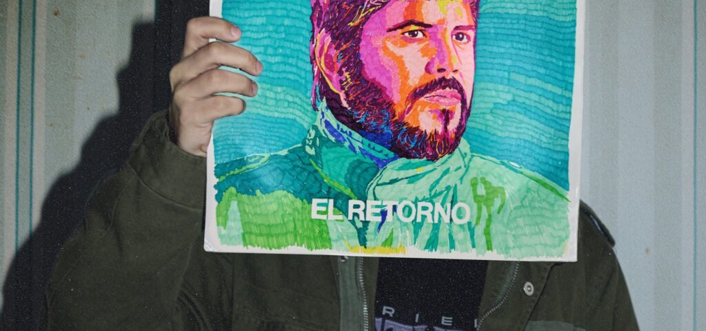 513900597_1298481251677621_724302388217067975_n