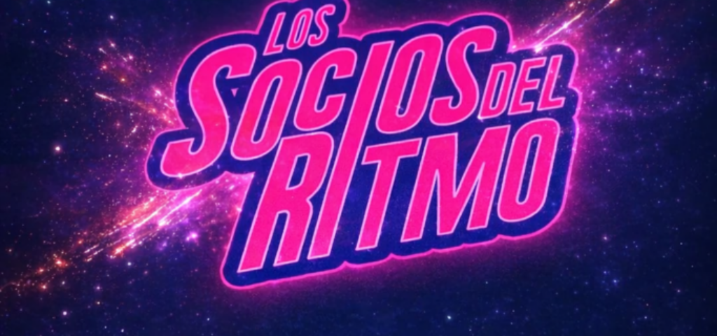 ChatGPT Image 2 mar 2026, 22_00_38