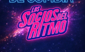 ChatGPT Image 2 mar 2026, 22_00_38