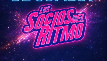 ChatGPT Image 2 mar 2026, 22_00_38