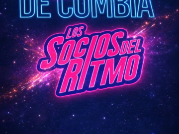 ChatGPT Image 2 mar 2026, 22_00_38