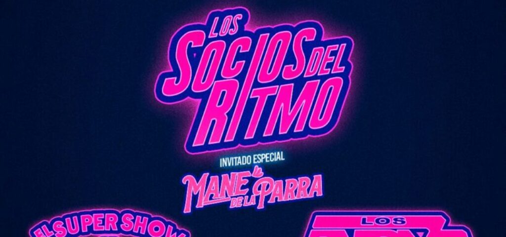 WhatsApp Image 2026-03-01 at 12.38.03 PM