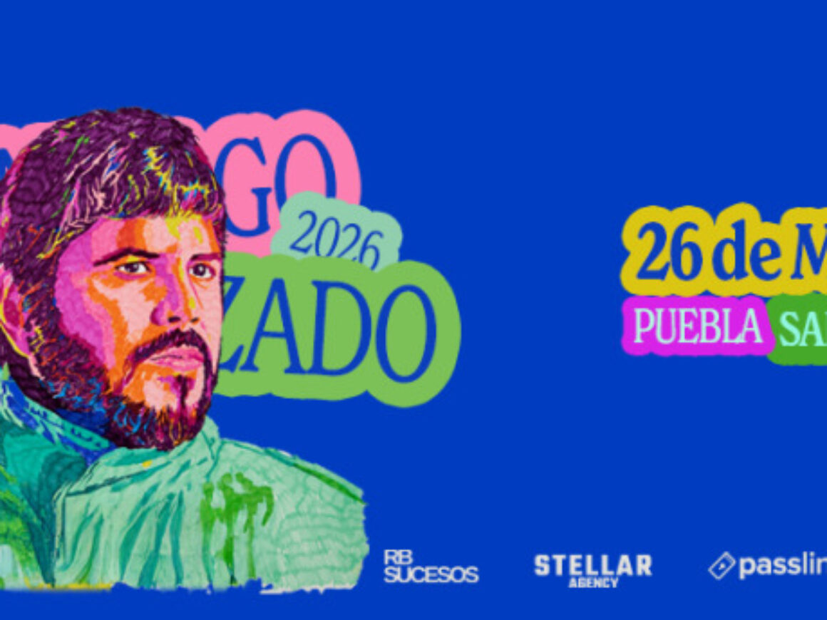 banner_superior-santiago-motorizado-en-puebla-466383