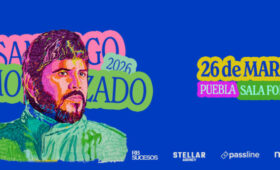 banner_superior-santiago-motorizado-en-puebla-466383