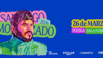 banner_superior-santiago-motorizado-en-puebla-466383