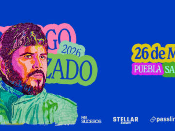 banner_superior-santiago-motorizado-en-puebla-466383