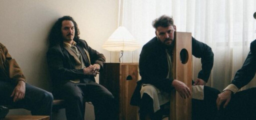 517067720_1286737366143117_5388051431392961408_n