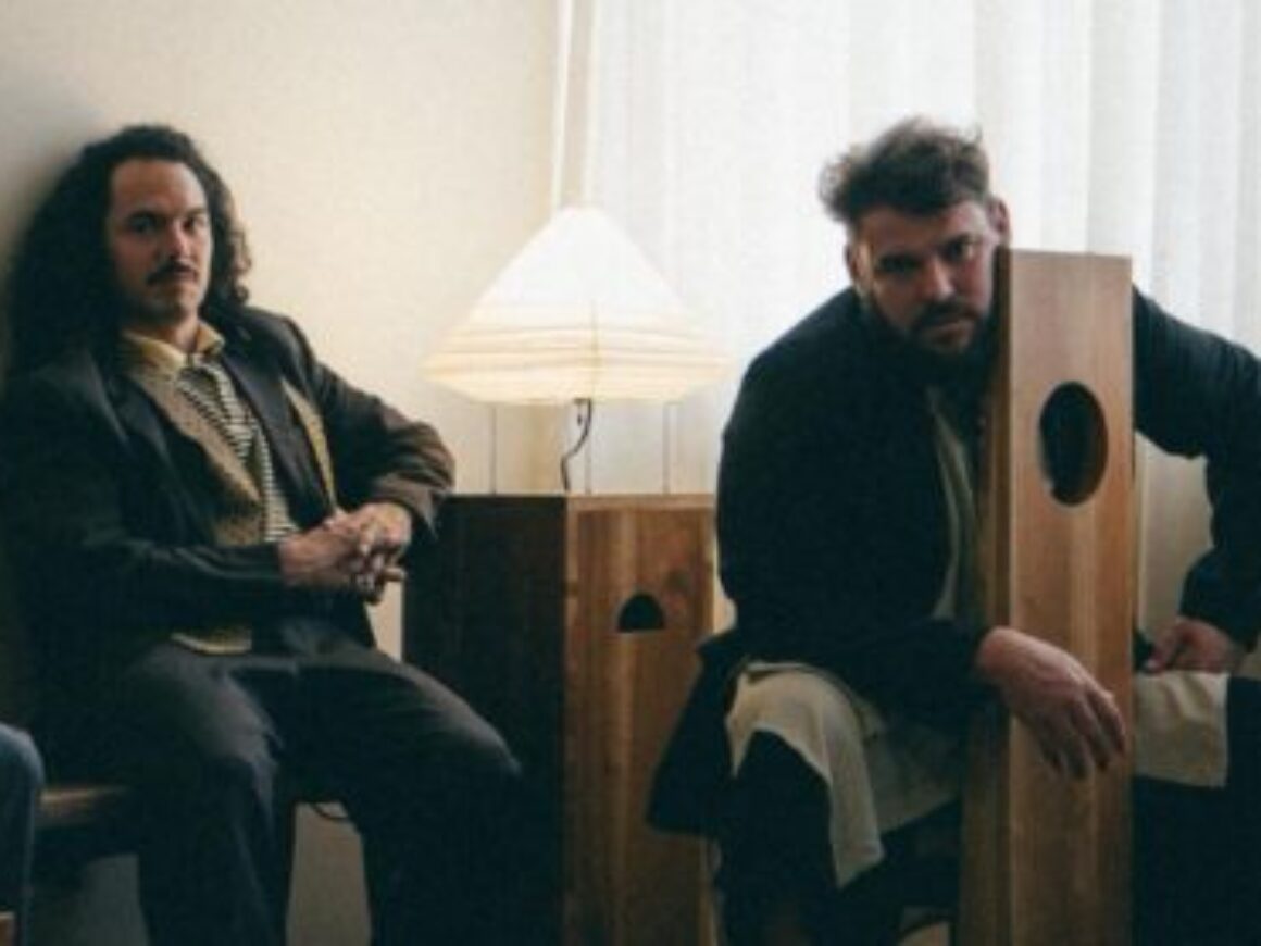 517067720_1286737366143117_5388051431392961408_n