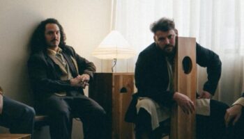 517067720_1286737366143117_5388051431392961408_n