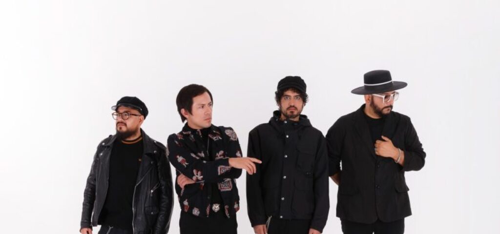 570619392_18545378752005165_8443620205789180391_n