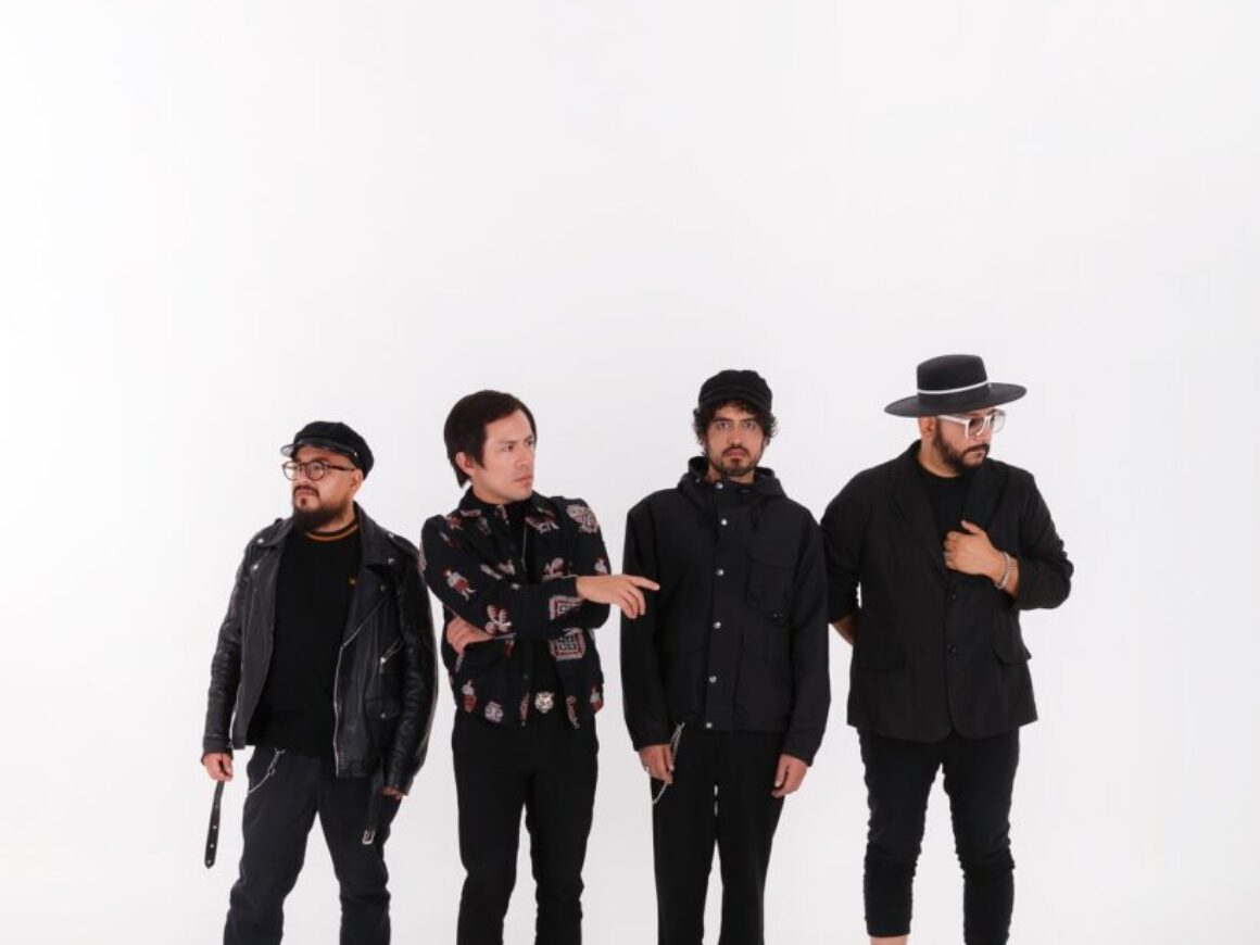 570619392_18545378752005165_8443620205789180391_n