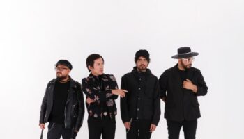 570619392_18545378752005165_8443620205789180391_n