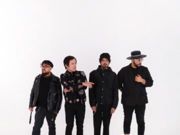 570619392_18545378752005165_8443620205789180391_n