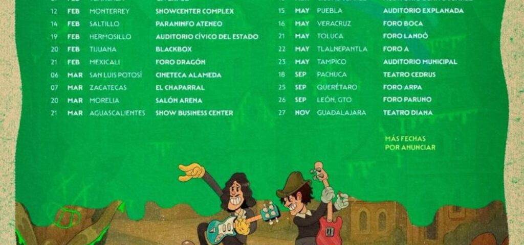 642129664_18564339346001338_9044057716614484385_n