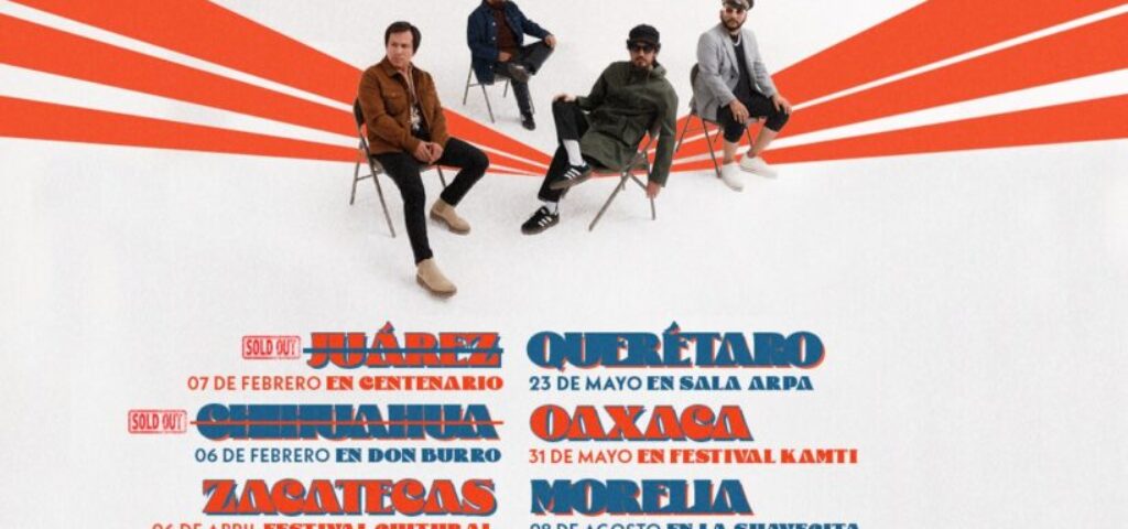 647779382_1324998906104889_8559157978826948723_n