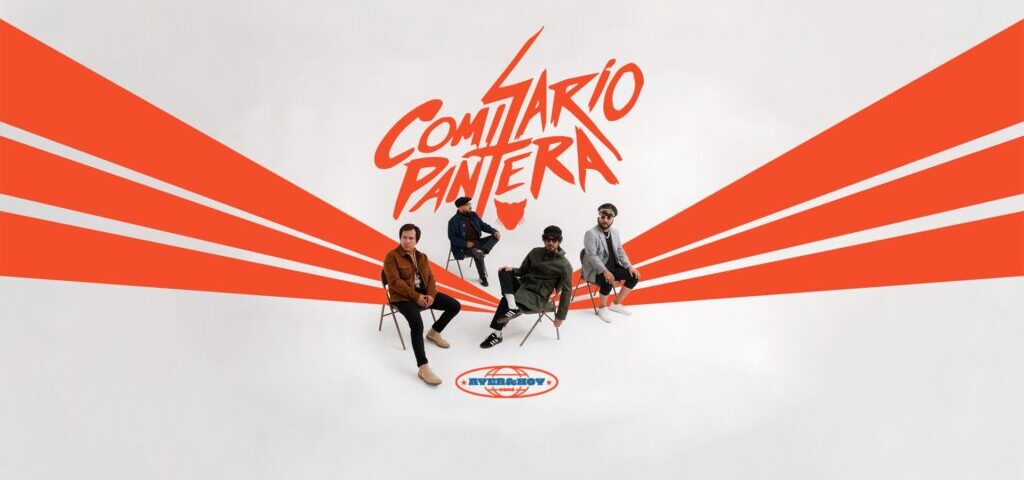 649827854_1476783197150689_5736874116574735256_n